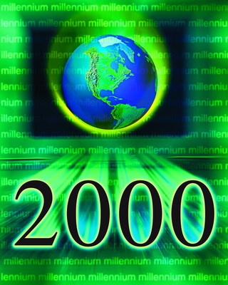 數(shù)字星球 軟件開發(fā)與網(wǎng)絡(luò)科技的融合