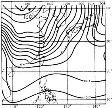 軟件開發(fā) 驅(qū)動工業(yè)4.0時代智能生產(chǎn)的關(guān)鍵引擎